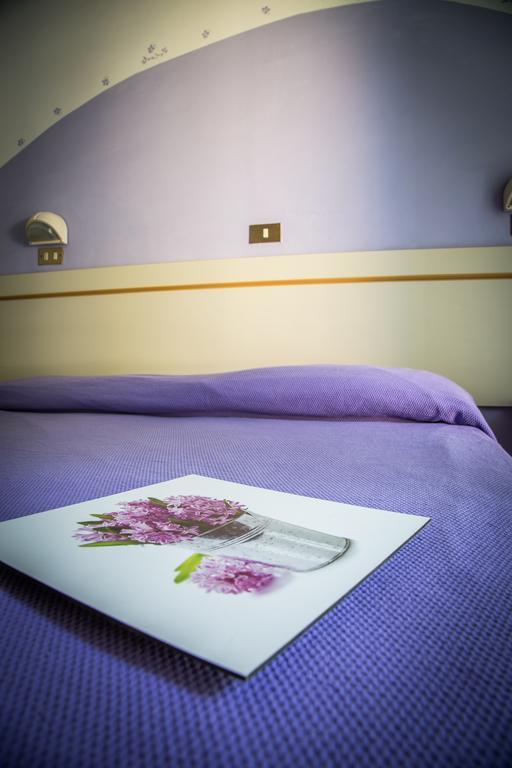 Hotel Doria เบลลาเรีย-อีเจอา มารีนา ห้อง รูปภาพ